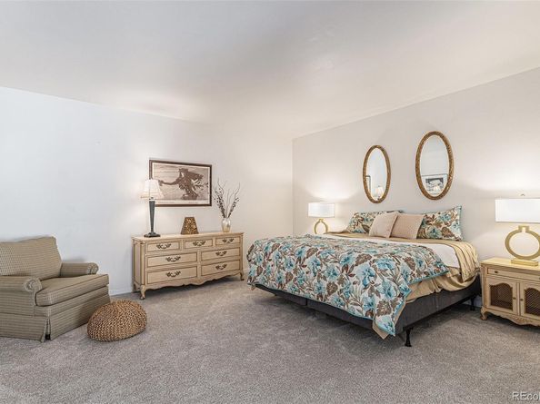 7250 Eastmoor Drive 203, Denver CO 80237