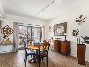 7250 Eastmoor Drive 203, Denver CO 80237