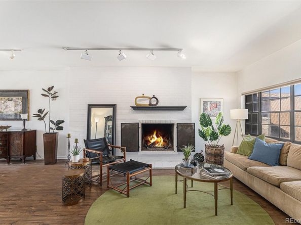 7250 Eastmoor Drive 203, Denver CO 80237