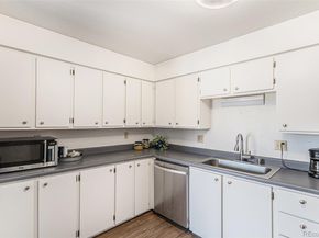 7250 Eastmoor Drive 203, Denver CO 80237