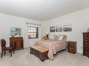 7250 Eastmoor Drive 203, Denver CO 80237