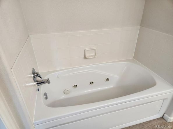 2451 Kipling Street 201, Lakewood CO 80215