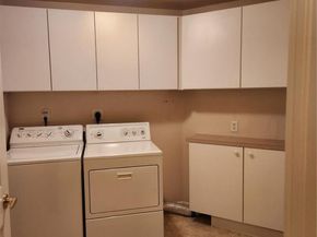 2451 Kipling Street 201, Lakewood CO 80215