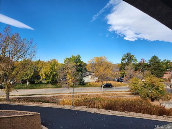 2451 Kipling Street 201, Lakewood CO 80215