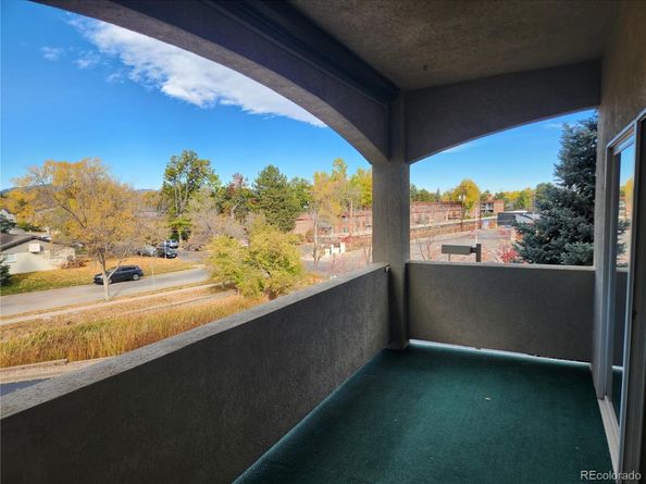 2451 Kipling Street 201, Lakewood CO 80215