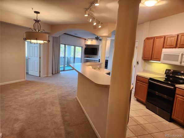 2451 Kipling Street 201, Lakewood CO 80215