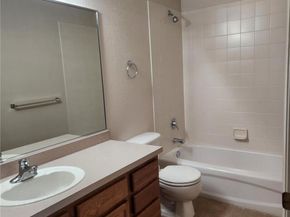 2451 Kipling Street 201, Lakewood CO 80215