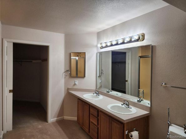 2451 Kipling Street 201, Lakewood CO 80215