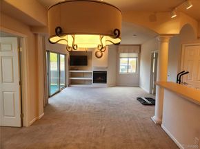 2451 Kipling Street 201, Lakewood CO 80215