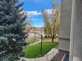 2451 Kipling Street 201, Lakewood CO 80215