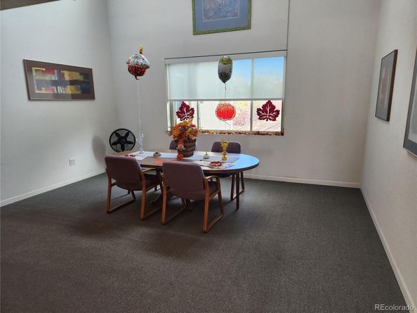 2451 Kipling Street 201, Lakewood CO 80215