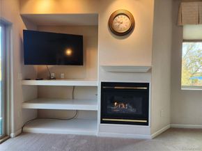 2451 Kipling Street 201, Lakewood CO 80215