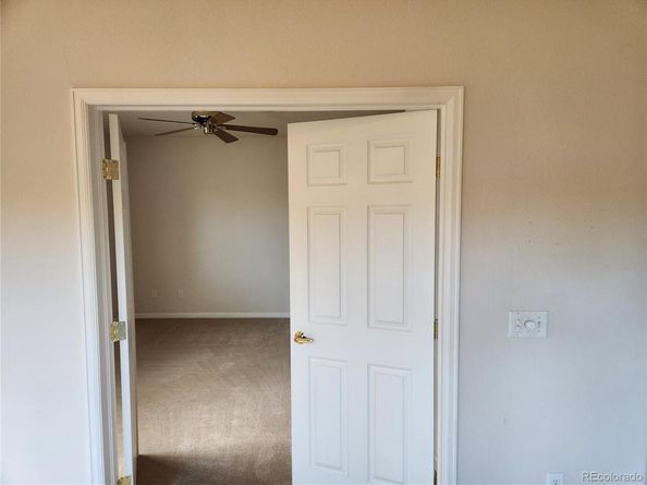 2451 Kipling Street 201, Lakewood CO 80215
