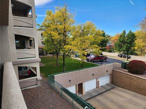 2451 Kipling Street 201, Lakewood CO 80215