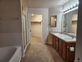 2451 Kipling Street 201, Lakewood CO 80215