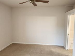 2451 Kipling Street 201, Lakewood CO 80215