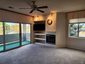 2451 Kipling Street 201, Lakewood CO 80215