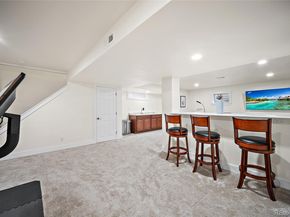 11877 Wyandot Circle, Westminster CO 80234