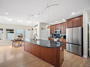 11877 Wyandot Circle, Westminster CO 80234