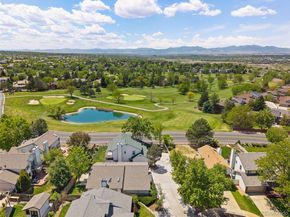 11877 Wyandot Circle, Westminster CO 80234