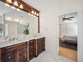 11877 Wyandot Circle, Westminster CO 80234
