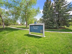 11877 Wyandot Circle, Westminster CO 80234