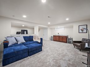 11877 Wyandot Circle, Westminster CO 80234