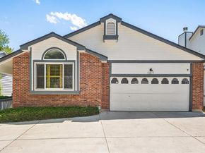 11877 Wyandot Circle, Westminster CO 80234