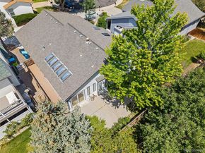 11877 Wyandot Circle, Westminster CO 80234