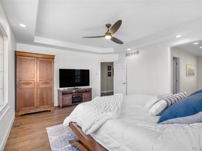 5984 S Paris Place, Greenwood Village CO 80111