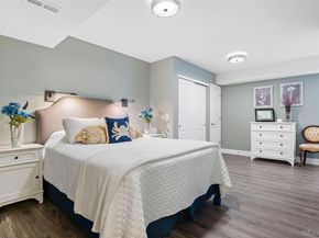 5984 S Paris Place, Greenwood Village CO 80111