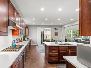 5984 S Paris Place, Greenwood Village CO 80111