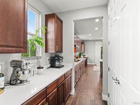 5984 S Paris Place, Greenwood Village CO 80111