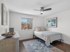 5984 S Paris Place, Greenwood Village CO 80111