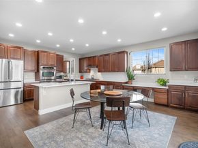 5984 S Paris Place, Greenwood Village CO 80111
