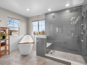 5984 S Paris Place, Greenwood Village CO 80111