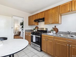 2928 N Milwaukee Street, Denver CO 80205