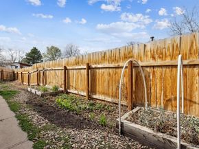 2928 N Milwaukee Street, Denver CO 80205