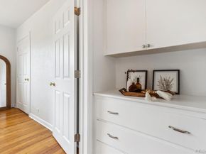 2928 N Milwaukee Street, Denver CO 80205