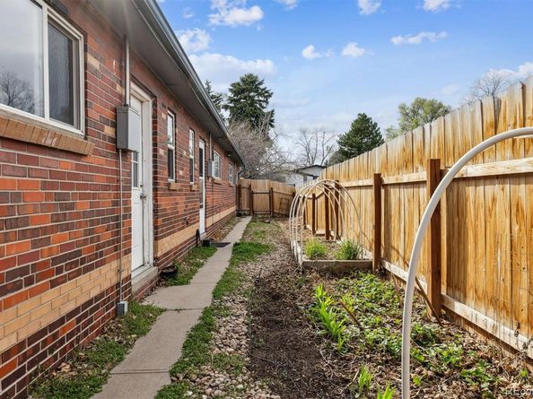 2928 N Milwaukee Street, Denver CO 80205
