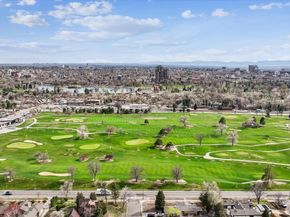 2928 N Milwaukee Street, Denver CO 80205