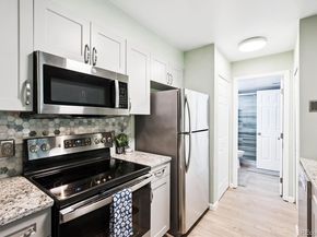 2575 S Syracuse Way L103, Denver CO 80231
