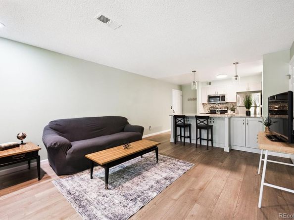 2575 S Syracuse Way L103, Denver CO 80231