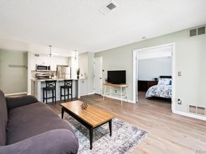 2575 S Syracuse Way L103, Denver CO 80231