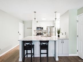 2575 S Syracuse Way L103, Denver CO 80231