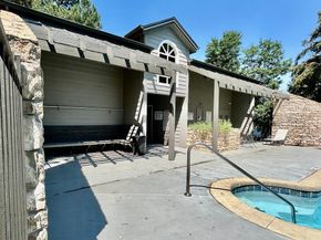 2575 S Syracuse Way L103, Denver CO 80231