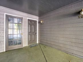2575 S Syracuse Way L103, Denver CO 80231