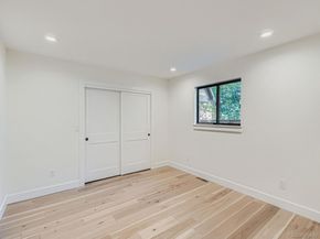 15 Eagle Drive, Littleton CO 80123