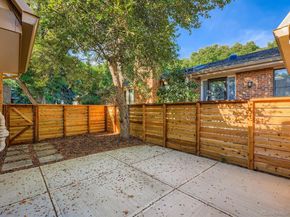 15 Eagle Drive, Littleton CO 80123