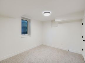 15 Eagle Drive, Littleton CO 80123